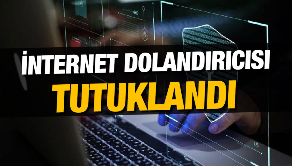 Güney Kıbrıs’ta internet üzerinden “miras” dolandırıcılığı