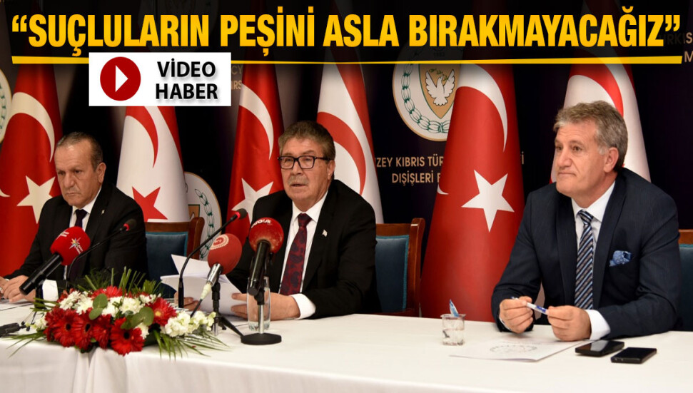 Ünal Üstel: Yaklaşık 1500 depremzede ülkeye geldi
