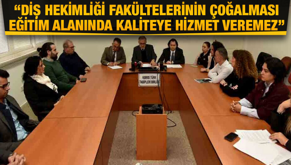 Ahmet Özant: Halkın, ülkenin her köşesinde kolay ulaşılabilir bir şekilde sağlık hizmeti almasının sağlanması gerek