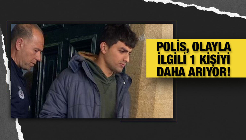 İkametgahında 11 kök hintkeneviri bulunan zanlı mahkemeye çıkarıldı