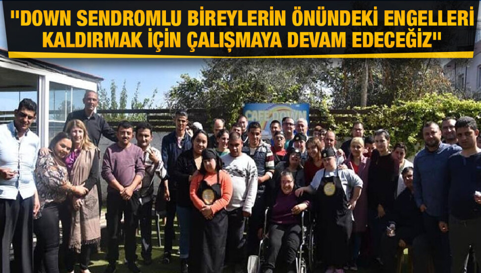 Namık Kemal Lisesi öğrencilerinden depremzedelere yardım