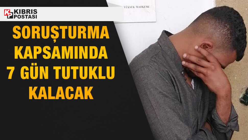 6 kişiye başkalarının oturduğu evleri kiralayan dolandırıcı tutuklandı