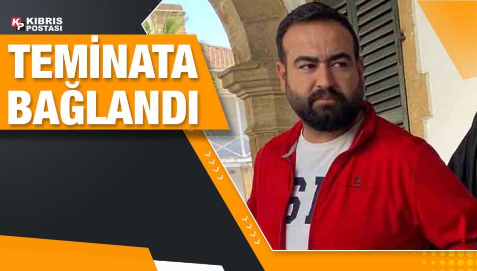 Ülkeye patlayıcı madde getiren 5 zanlıdan 1’i tutuksuz yargılanacak