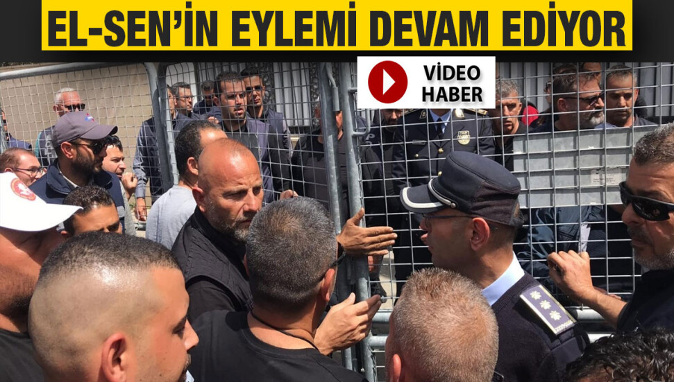 Meclis önünde gergin dakikalar: Meclis kapısı kırıldı, güvenlik polis tarafından sağlanıyor