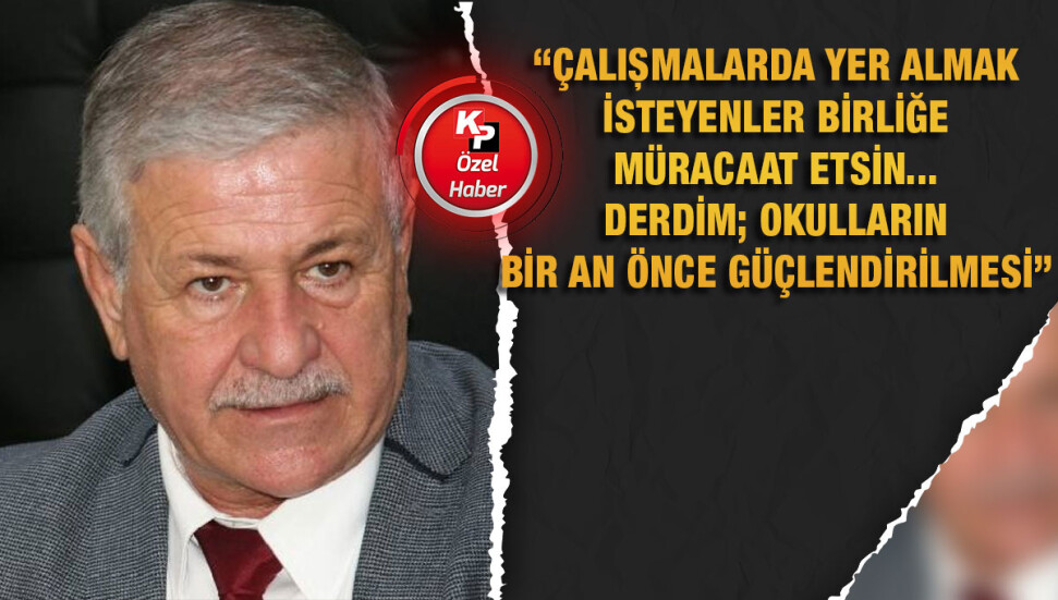 124 okul toplamda 345 binada depreme yönelik çalışmalar başlıyor