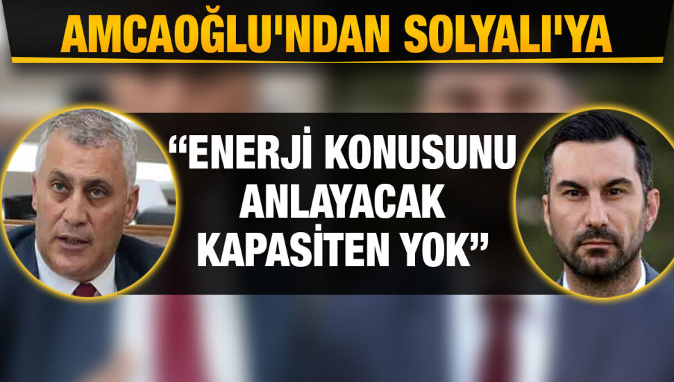 Bütçe görüşmelerinde kapasite tartışması!