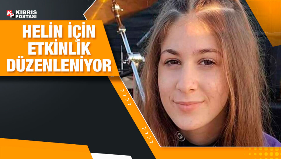 İskele’de cinayete kurban giden Ressur için ölüm yıl dönümünde etkinlikler düzenlenecek