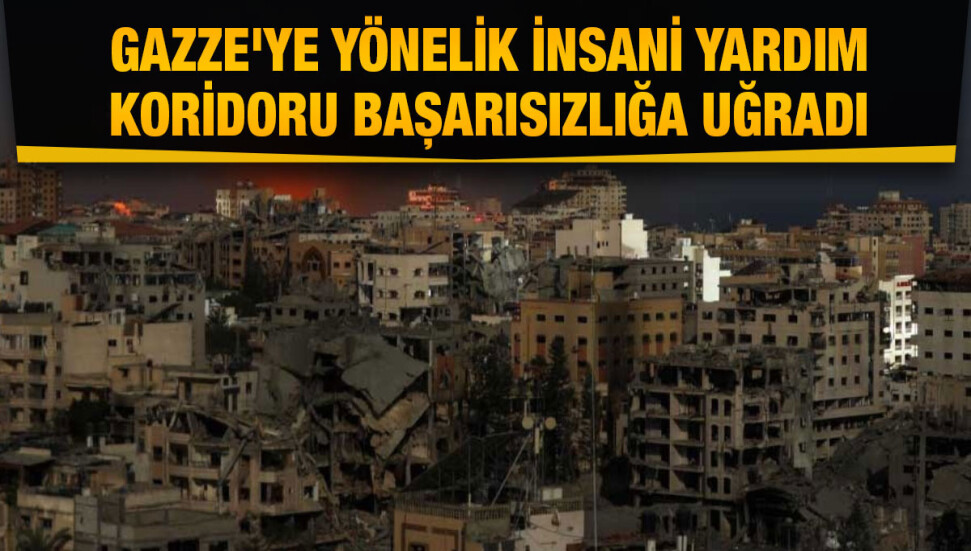 Rum basını, Güney Kıbrıs’ın halkın önünde “yalan söylemeye” devam ettiğini iddia etti