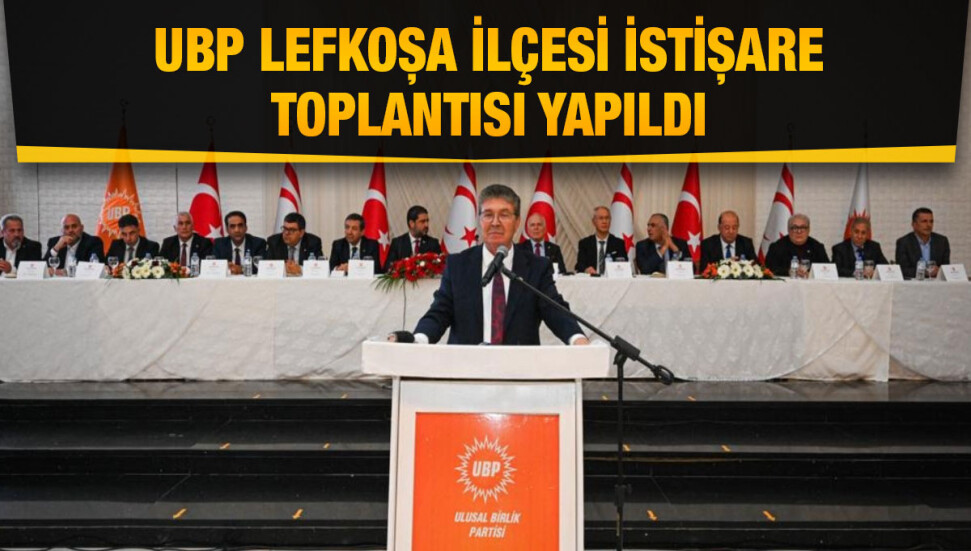 Başbakan Üstel: Ülkemiz için canla başla çalışıyoruz