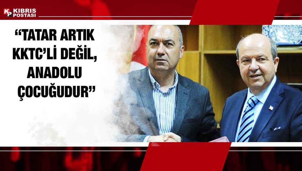 KTFF, Cumhurbaşkanlığı’na siyah çelenk bırakacak!