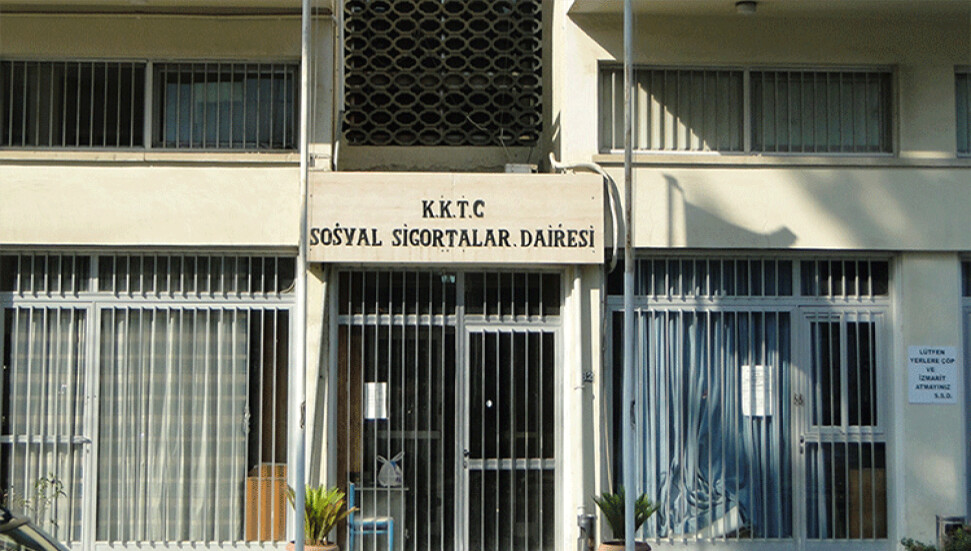 Sigorta prim desteği, artık hastaneler, klinikler ve veterinerlere de verilecek