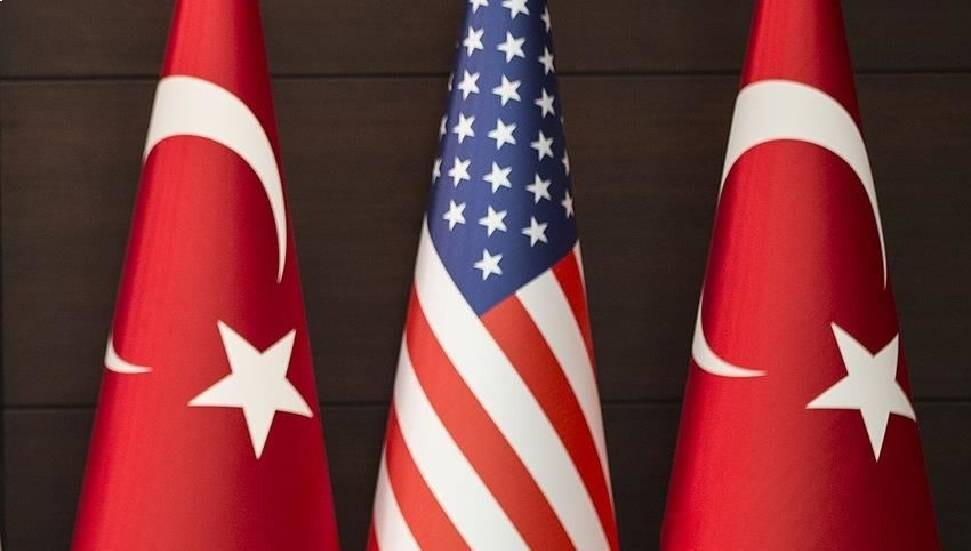 İktisatbank piyasa analizi: ABD-Türkiye hattında pozitif sinyaller