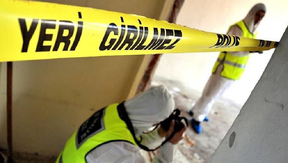TC Emniyet ve jandarma ekipleri 1990-2018'de işlenen 248 faili meçhul cinayeti aydınlattı