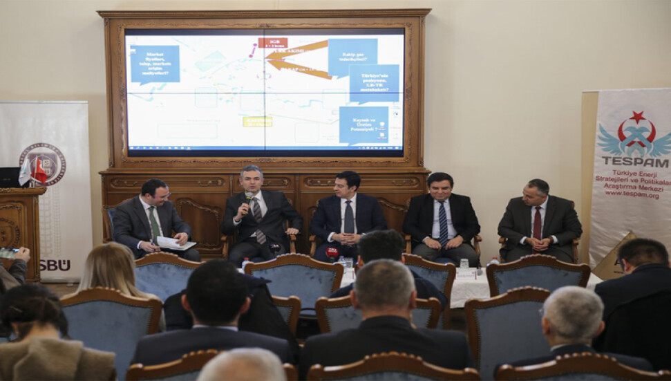 TESPAM, Kıbrıs Postası’nın 24. yılını kutladı: Kıbrıs Postası 24 yıldır dijital haberin öncülüğünü üstlendiği