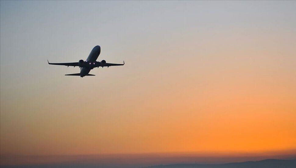Tayvan hava yolu şirketi, hayatını kaybeden çalışanından izin belgesi istediği için özür diledi