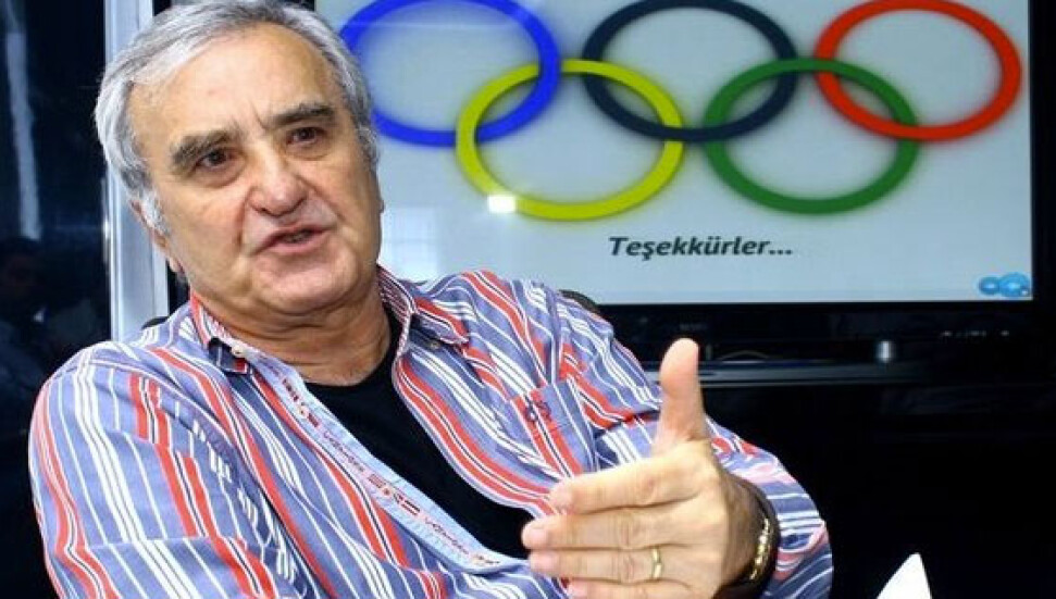 Tibuk'tan Cumhurbaşkanı Erdoğan'a 'popülizm uğruna verimsiz yatırım yaptın' iddiası