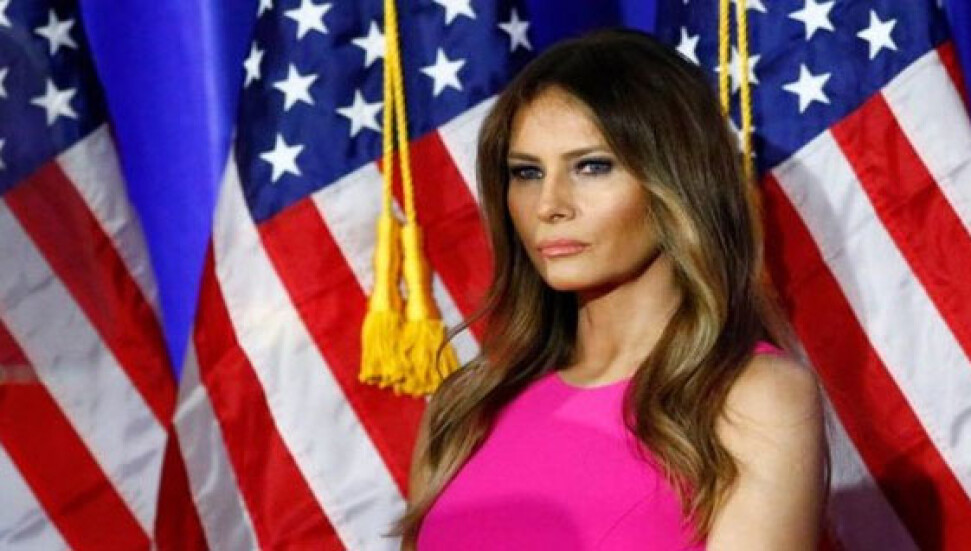 Melania Trump'ın Elon Musk hakkındaki hisleri açığa çıktı