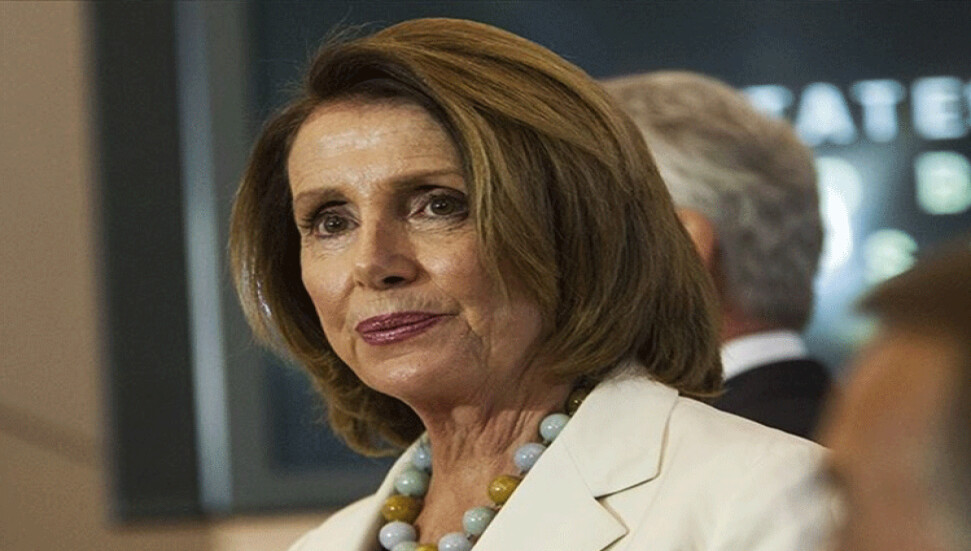 Pelosi: Netanyahu'nun kongre konuşması yabancı devlet adamları arasında en kötüsü