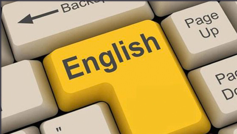 Türkçe İngilizce Çeviriler Artık Çok Kolay