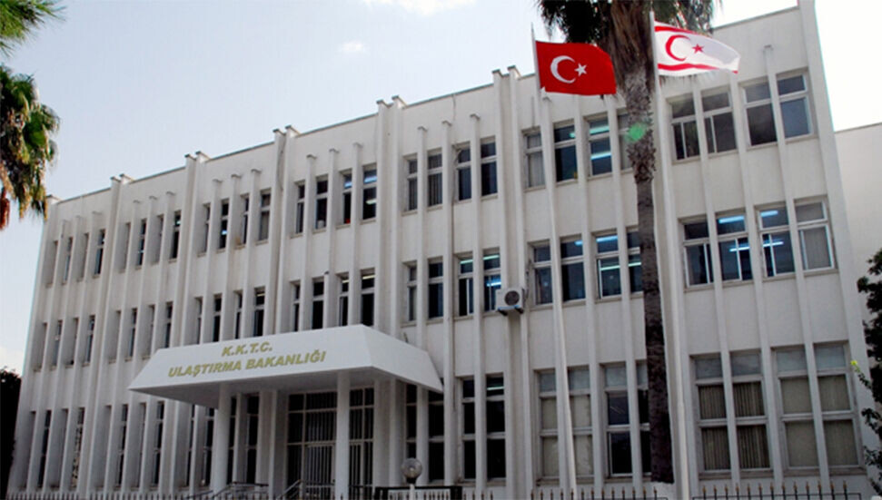 Tel-Sen, fiber altyapı konusunda Ulaştırma Bakanlığı önünde toplanacak: Gizlilik kabul edilemez!
