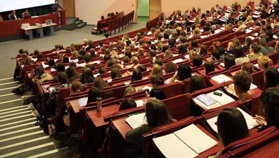 Green Light for Foreign Universities to Open Branches in South Cyprus