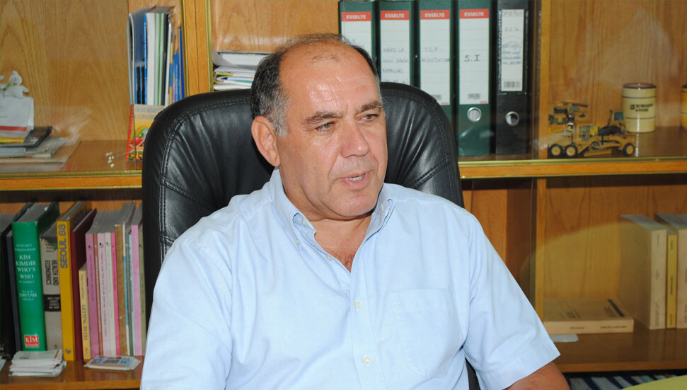 Kutlay Erk: İran’ın kaynakları hedefte, nükleer bahane