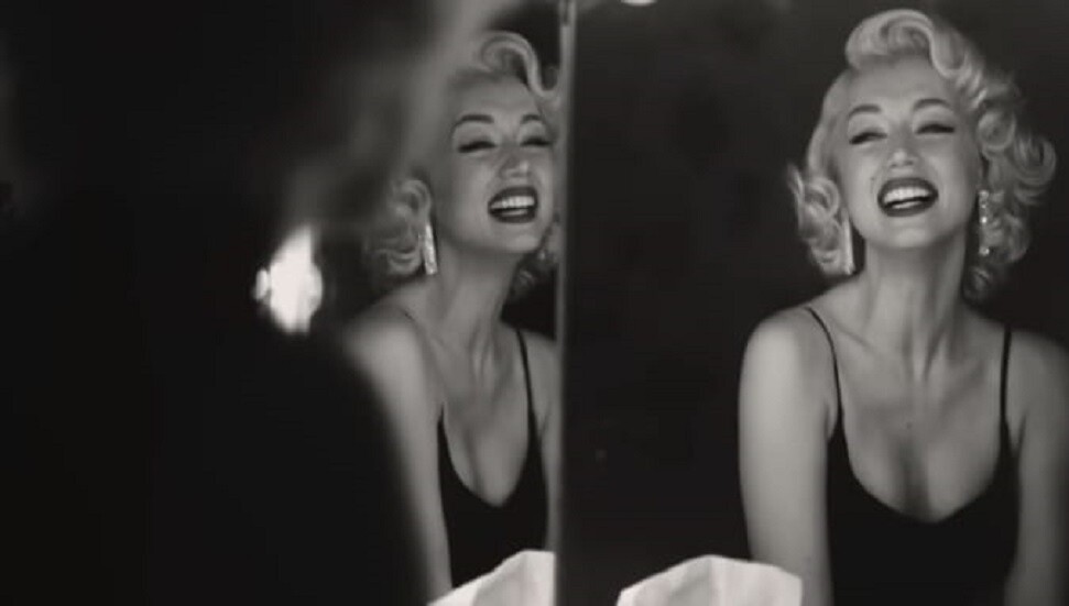 Ünlü polisiye yazarı, Marilyn Monroe'nun evinde öldürüldüğünü iddia ediyor