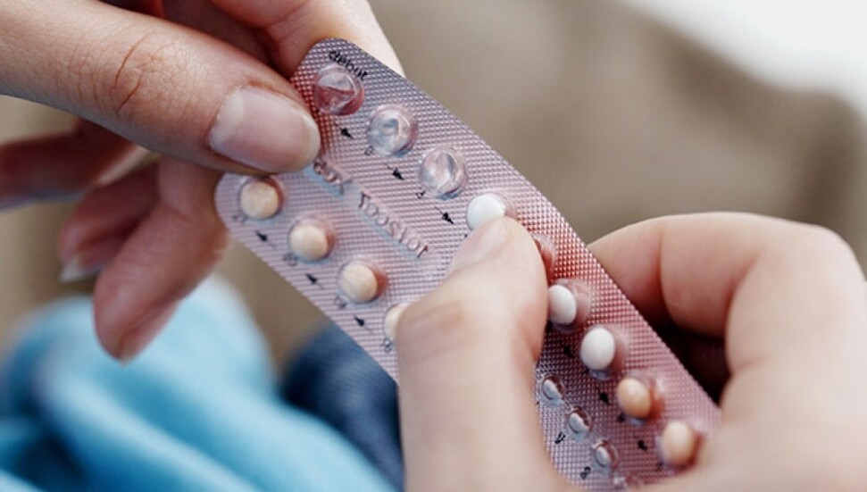 Güney Kıbrıs’ta doğum öncesi ve sonrası kontrolleri kurumsallaştıran yasa onaylandı