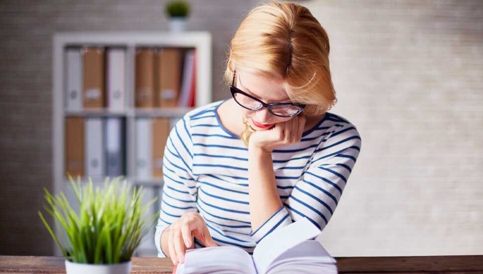 Preply, dünyanın en çok dile çevrilen kitaplarını listeledi
