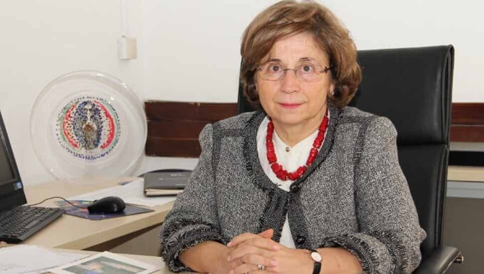 “Ayşe tatile çıksın” parolasıyla özdeşleşen Barış Harekâtı’nın simge ismi Ayşe Güneş: Her zaman gurur duydum