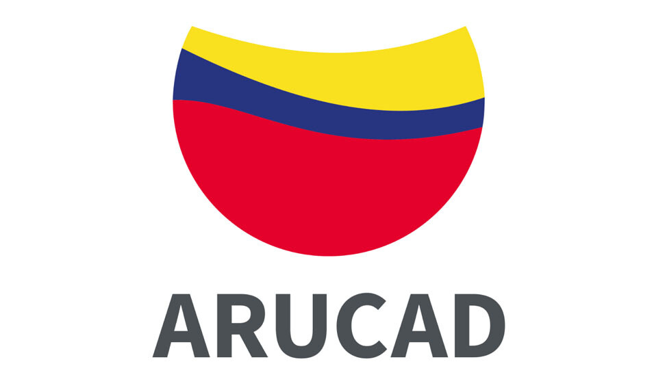 ARUCAD, 3 Lisans Programına Daha YÖK’ten Onay Aldı
