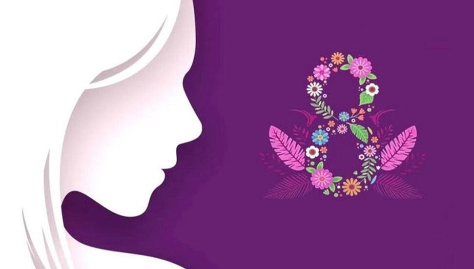 TDP, 8 Mart Dünya Emekçi Kadınlar Günü dolayısıyla mesaj yayımladı