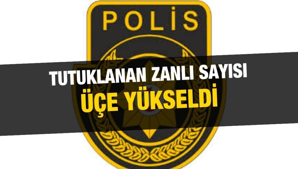 "Sahte Reçete Düzenleme" meselesi ile ilgili bir sivil kişi daha tutuklandı