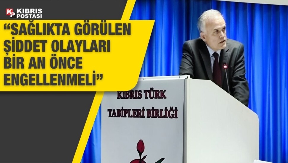 Ahmet Özant: Sürdürülen soruşturma, yolsuzlukları ortaya çıkarmaktan çok, mesleğimize saldırıya dönüştü