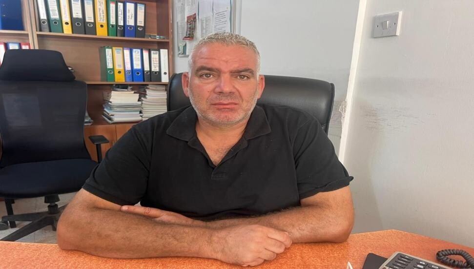 Hayvancılar Birliği'nden sert açıklama: Sektörü batıranlar hâlâ sahnede!