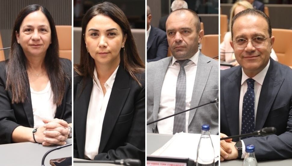 Milli Eğitim Bakanlığı bütçesine vekillerden sert eleştiri: Okullardaki şiddet topluma yansıyor