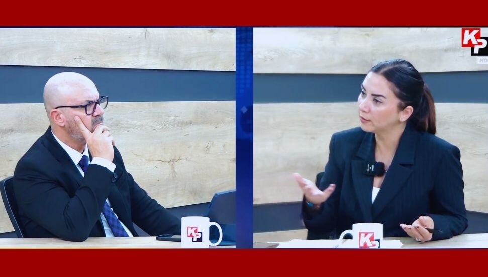 Baybars, Çeler’in açıklamalarını değerlendirdi: Bu konular siyasi partilere zarar verir, polemik yaratır