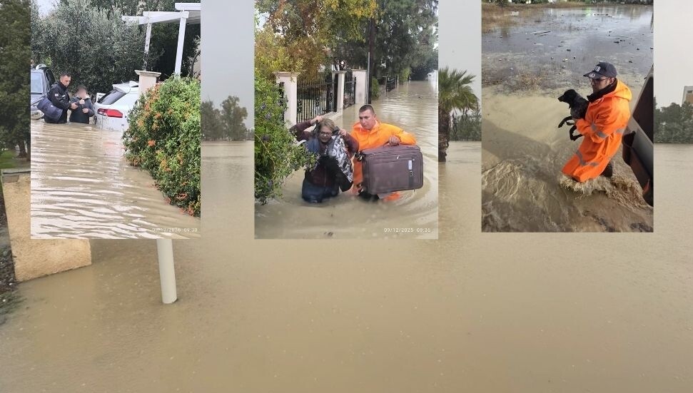 Meclis'in toplanması beklenmiyor