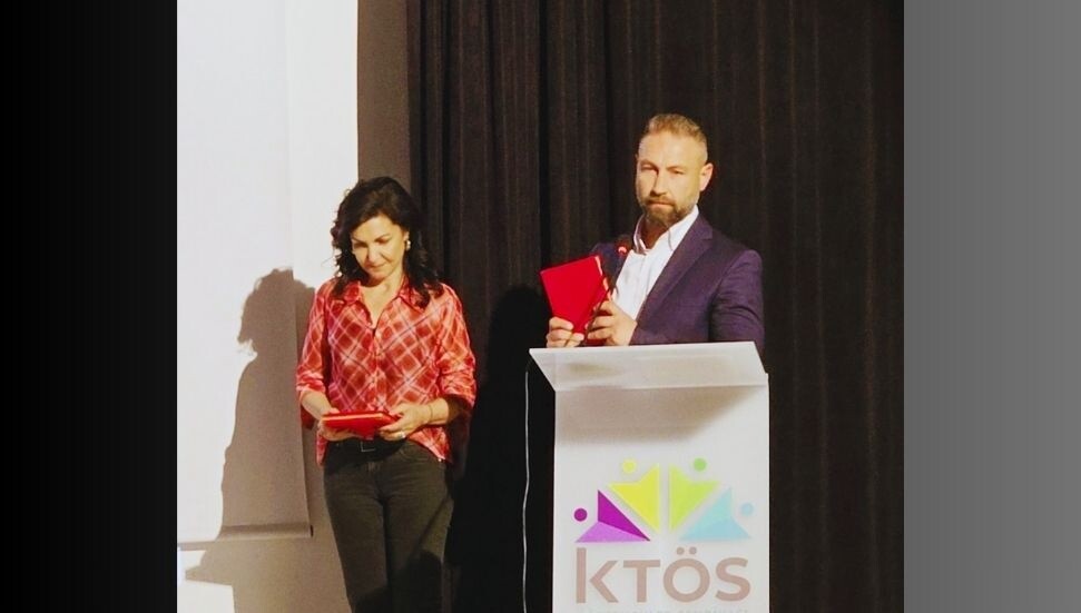 KTÖS: Baskıcı zihniyet meşruiyetini yitirdi