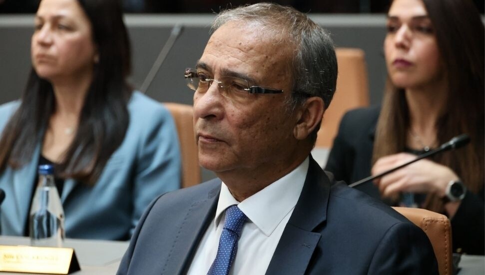 Toros: Erhürman, Sayın Tatar döneminde kaybedilen imajı yeniden restore edecek
