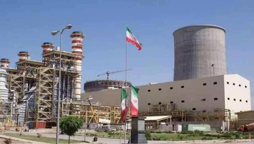 Israel Preparing Strike on Iran’s Nuclear Facilities, CNN Reports