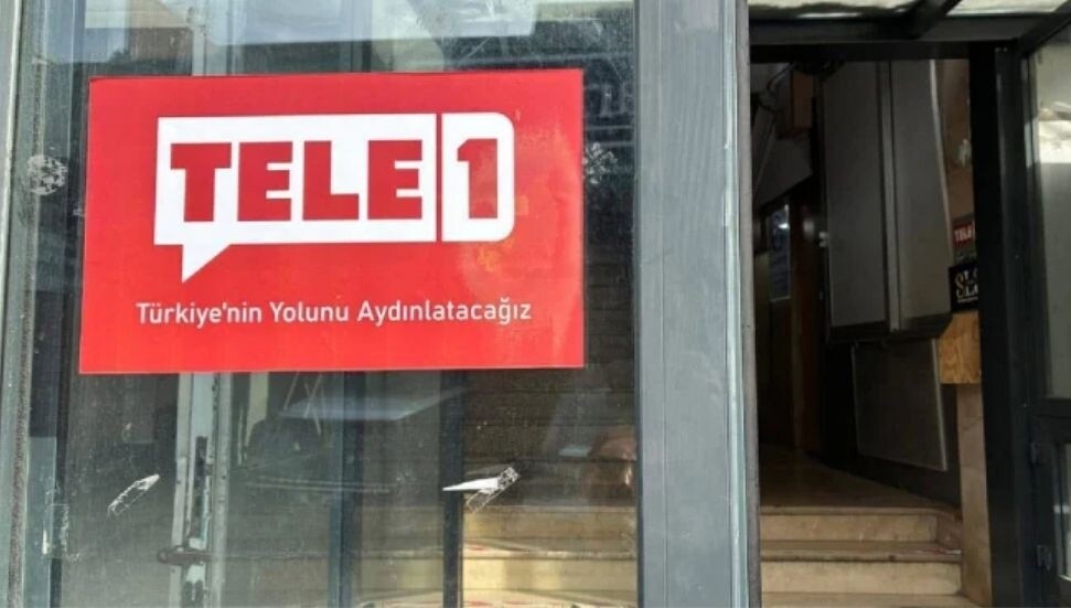 Tele 1 çalışanları toplu istifa etti