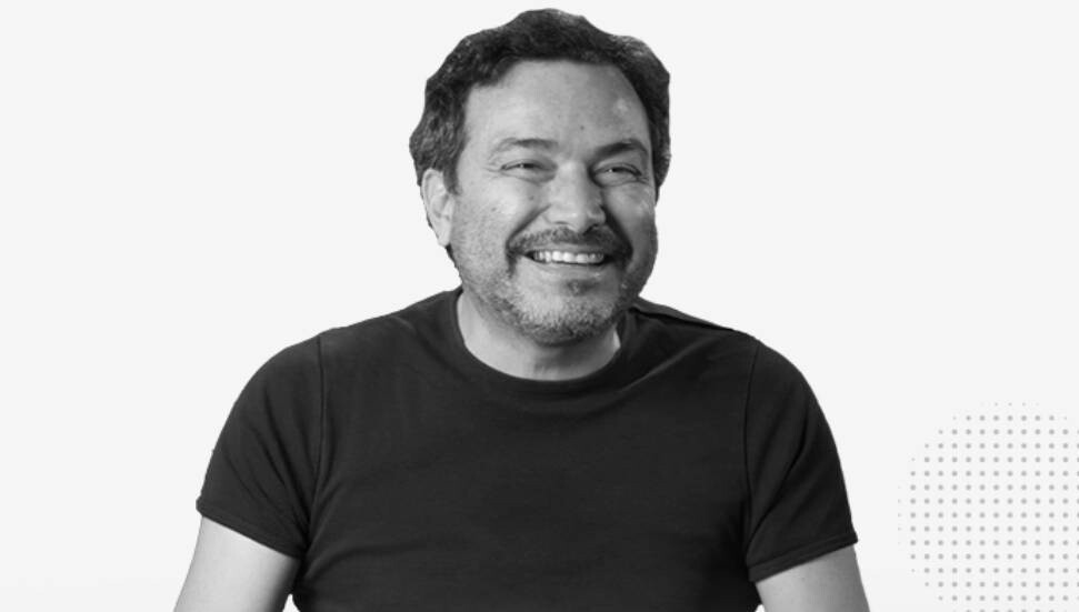 Ahmet Şerif İzgören, DAÜ’de “Hayata Değer Katmak” konulu seminer gerçekleştirecek