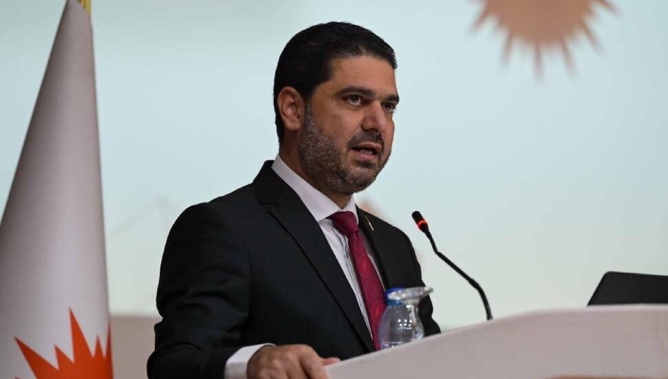 Ahmet Savaşan: Derin bir acı ve unutulmaz yaralar taşıyoruz
