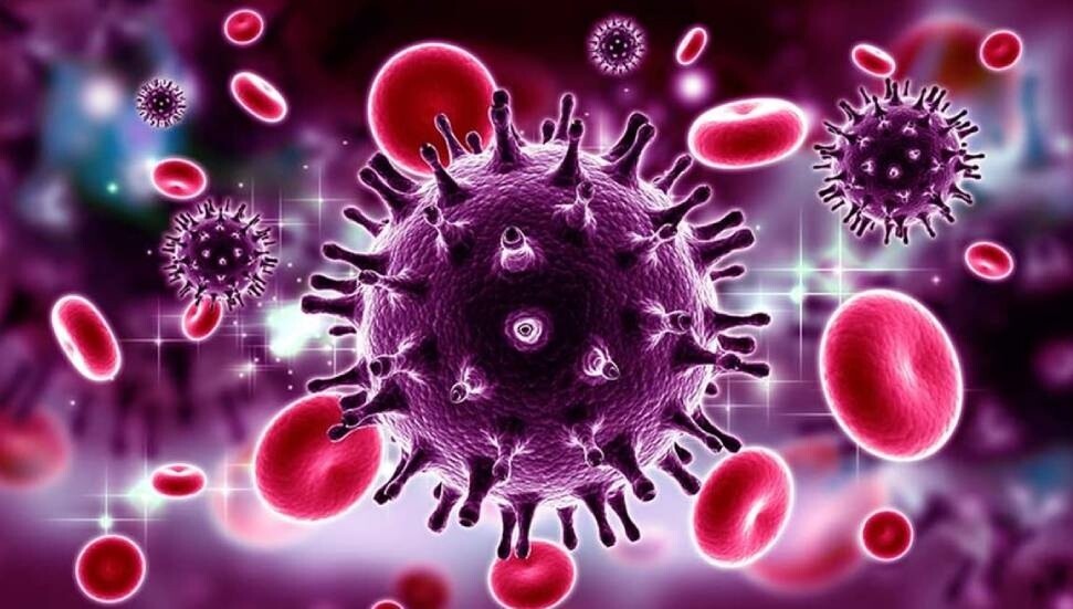 Tabipler Birliği'nden Dünya AİDS Günü açıklaması: HIV kontrol altına alınabilir bir hastalıktır