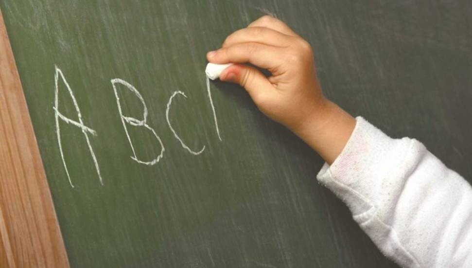 KTOEÖS'ten Ortak Türk Alfabesi kararına tepki: Eğitim bakanının bilgisi olmayan karara katılım onayı verildi!