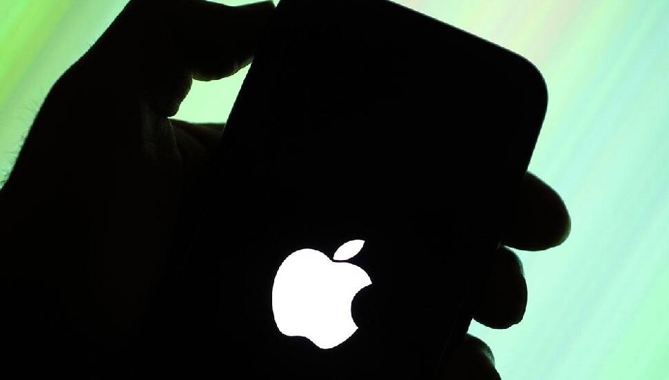 ABD'de yargıç, Apple'ın antitröst davasında ihtiyati tedbir kararını ihlal ettiğine hükmetti