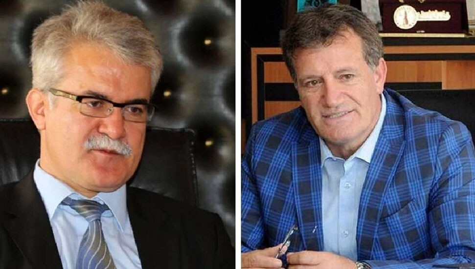 YDP 4. Olağan Kurultayı pazar günü yapılacak… Başkanlık için Arıklı ile Atalay yarışacak