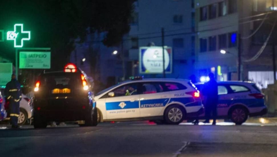 Baf'ta eşini av tüfeğiyle ağır yaralayan bir kişi tutuklandı