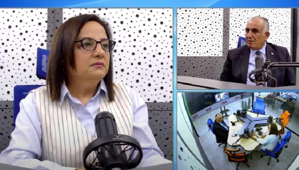 Çavuşoğlu, Azerbaycan basınına konuştu : İki ülke arasındaki eğitim iş birliği güçleniyor
